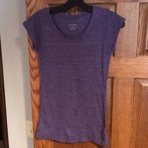 Reebok Athletic T-shirt